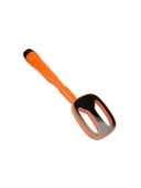 Quest Metal Detectors Scuba Tector Su Altı Dedektörü - 1