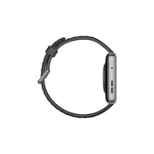 Huawei Watch Fit 4 (Huawei Türkiye Garantili) - Siyah - 5