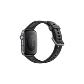 Huawei Watch Fit 4 (Huawei Türkiye Garantili) - Siyah - 6