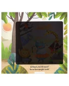 Bulurum Seni Ormanda thumbnail 2