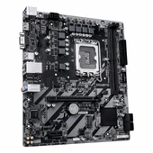 Gigabyte H810M H DDR5 (6400MHz)OC M.2 VGA/HDMI PCIe 4.0 1851P mATX Anakart thumbnail 3