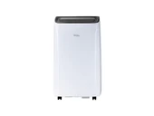 TCL TAC-09CPB/DL2 A 9000 BTU Mobil Klima - 1