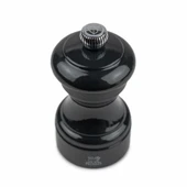 Peugeot Bistrorama Koyu Gri Tuz Değirmeni 10cm - 3