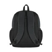 ME 25317 BEŞİKTAŞ KAMUFLAJ DESENLİ KOLON DETAYLI SIRT ÇANTASI thumbnail 3