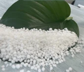 Kalsiyum Nıtrat Doktor Tarsa 5 kg thumbnail 4