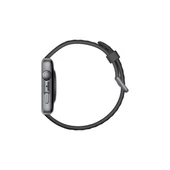 Huawei Watch Fit 4 (Huawei Türkiye Garantili) - Siyah - 4