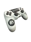 DualShock 4 V2 FİFA FC25 Edition ZCT2 Kablosuz PS4 Oyun Kolu thumbnail 2