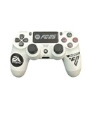DualShock 4 V2 FİFA FC25 Edition ZCT2 Kablosuz PS4 Oyun Kolu thumbnail 1