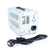 WellHise Yihua 3005D 0-30V 5A Programlanabilir DC Güç Kaynağı - 3