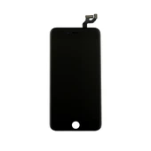 APPLE İPHONE 6S PLUS EKRAN (SİYAH) - 1