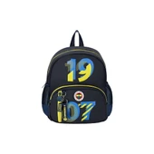 ME 25743 FENERBAHÇE 1907 OKUL ÇANTASI thumbnail 2