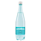 Akmina Sade Maden Suyu 1 Lt X 6 Adet - 2