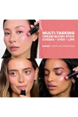 Nudestix Nudies Bloom Allık Stick Cherry Blossom Babe 7GR - 3
