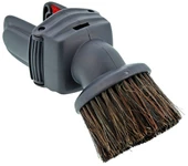 3'lu Elektrikli Süpürge Baslığı thumbnail 1