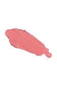 Nudestix Nudies Bloom Allık Stick Cherry Blossom Babe 7GR - 2