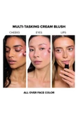 Nudestix Nudies Bloom Allık Stick Cherry Blossom Babe 7GR - 6