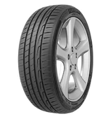 Funtoma 235/45 ZR17 TL 97Y REINF. ROADFUN SPORT  Yaz Lastiği (Üretim Tarihi:2025) - 1