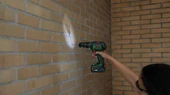 Bosch AdvancedImpact 18V-80 QuickSnap Matkap Solo - 2
