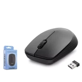 Nodar Nd3410 Wireless Mouse Siyah - 1
