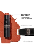 Nudestix Nudies Bloom Allık Stick Cherry Blossom Babe 7GR - 7