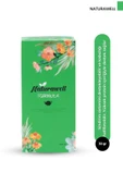 NATURAWELL FORMULA YOĞUN YEŞİL ÇAYLI KİNOA ÇAYI - 1