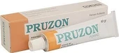 Pruzon Pomad 40 gr - 1