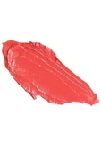 Nudestix Nudies Bloom Allık Stick Poppy Girl 7GR - 2