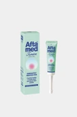 Aftamed Afta Med Junior jel - 1