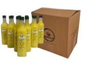 konsatre Limonata 1 koli 12 adet - 1
