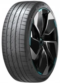 Hankook iON Evo R IK31 225/40R19 93Y XL Yaz Lastiği - 2025 thumbnail 2