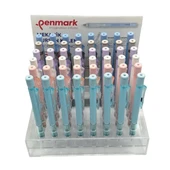 Penmark Versatil Kalem Shaker 0.5 thumbnail 1