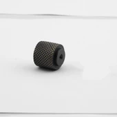 Tek Vidalı Çizgili Düğme Metal Kulp Antik Sarı Çekmece Mobilya Mutfak Dolabı Dolap Kulbu Kulpları thumbnail 5