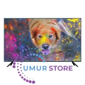 Sunny 51inç Tv Ekran Koruyucu thumbnail 1