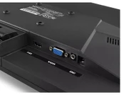 Monitör 19 İnç Hdmı Vga Ve Hoparlör 75 Hz Lps Panel Mofan MF19 thumbnail 2