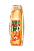 AVON SENSES ZEN MANDALİN VE YASEMİN DUŞ JELİ 500 ML. - 1