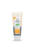 Oxyfresh Denta Jel 13 gr - 1