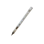 Penmark Versatil Kalem Shaker 0.5 thumbnail 2