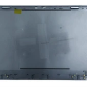 CASPER NIRVANA C370 EKRAN KASASI thumbnail 2