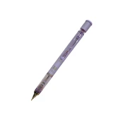 Penmark Versatil Kalem Shaker 0.5 thumbnail 5