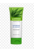 HERBALİFE HERBAL ALOE RAHATLATICI JEL 200 ML - 1