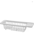 Gondol Lavabo İstasyonu 16x45 cm - 1