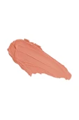 Nudestix Nudies Blush Mat Allık Stick In The Nude 7GR - 2
