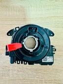 AİRBAG SARGISI ZEMBEREK GOLF6 JETTA PASSAT SCİROCCO TİGUAN CADDY AUDİ A1 Q3  SEAT ALTEA LEON SKODA OCTAVİA SUPERB YETİ  5K0953569 5K0953569C 5K0953569E 5K0953569H 5K0953569L 5K0953569AL ORJİNAL thumbnail 1