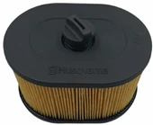 RAY KESME HAVA FİLTRESİ HUSQVARNA K970/K1260/K1270 ORJİNAL thumbnail 1