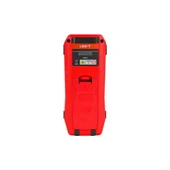 Unit LM50A Lazer Mesafe Ölçer 50 mt - 2
