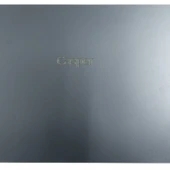 CASPER NIRVANA C600 EKRAN KASASI thumbnail 1