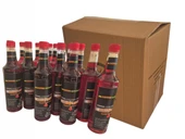 Karamel Şurubu 12 adet 750 ml - 1