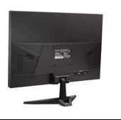 Monitör 19 İnç Hdmı Vga Ve Hoparlör 75 Hz Lps Panel Mofan MF19 thumbnail 3