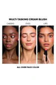 Nudestix Nudies Bloom Allık Stick Poppy Girl 7GR - 6