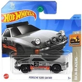Hot Wheels Tekli Arabalar Porsche 928S Safari HKG46 thumbnail 1